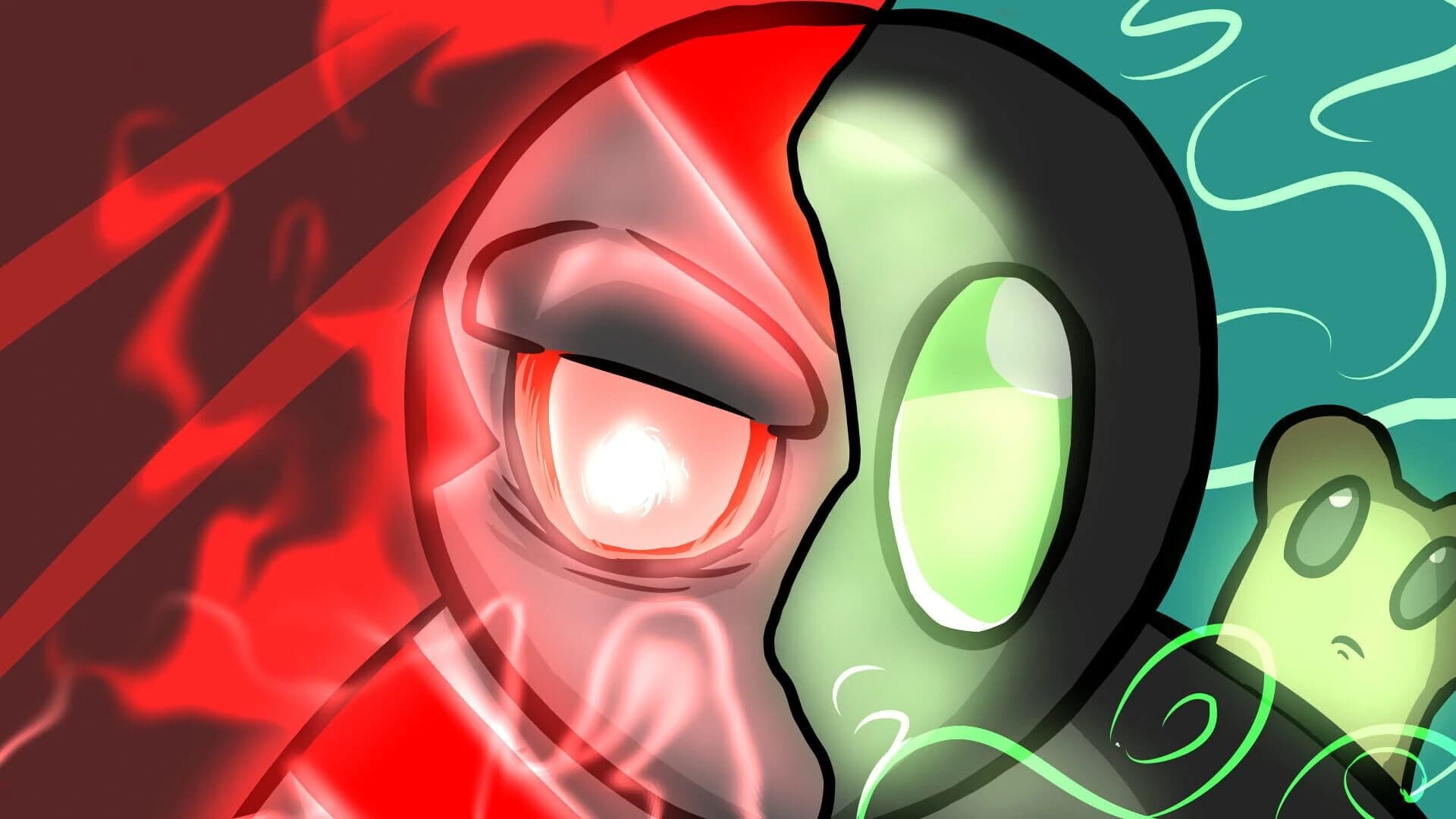 Bichito Clicker screenshot 3