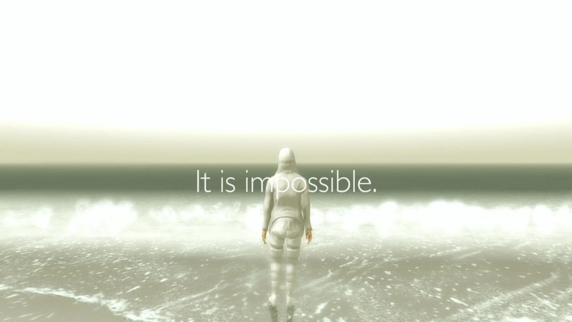 Bientôt l'été screenshot 1