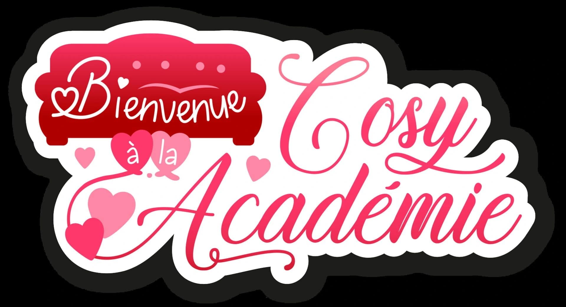 Bienvenue à la cosy académie screenshot 3