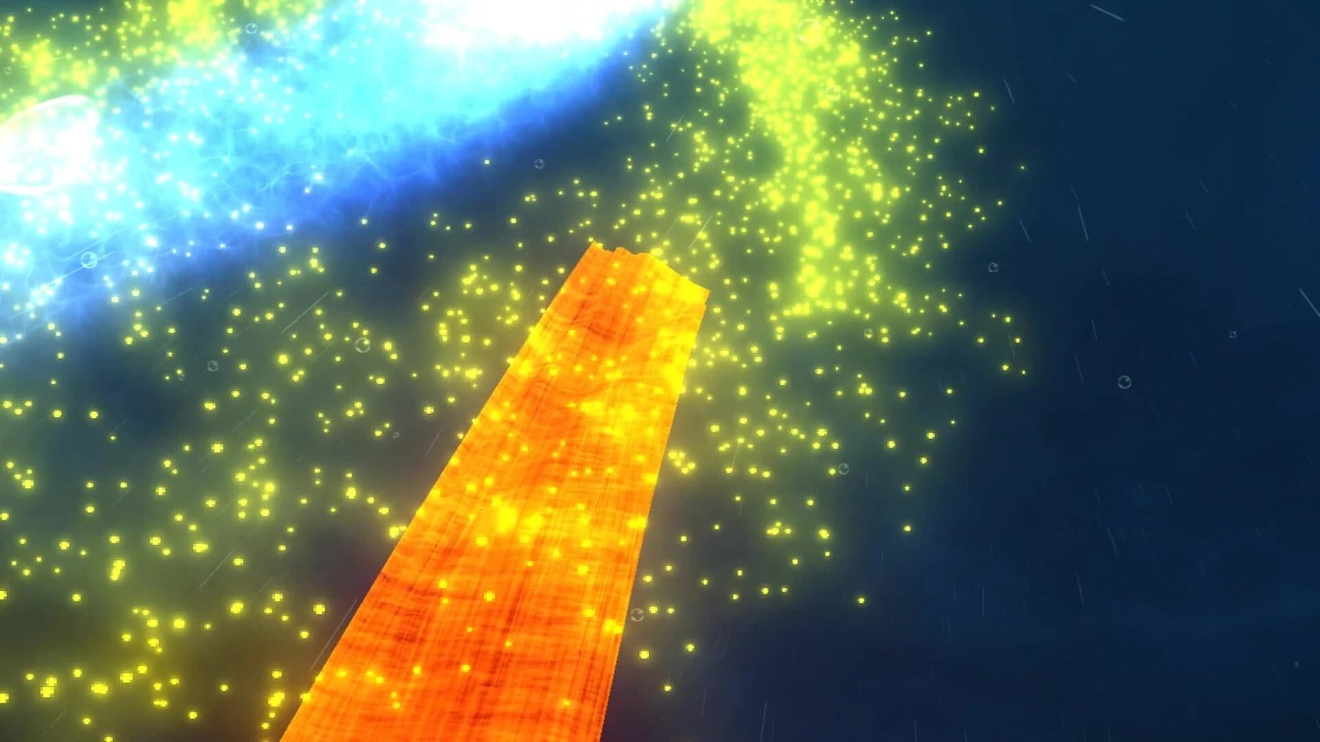 Big Blue: Memory screenshot 4