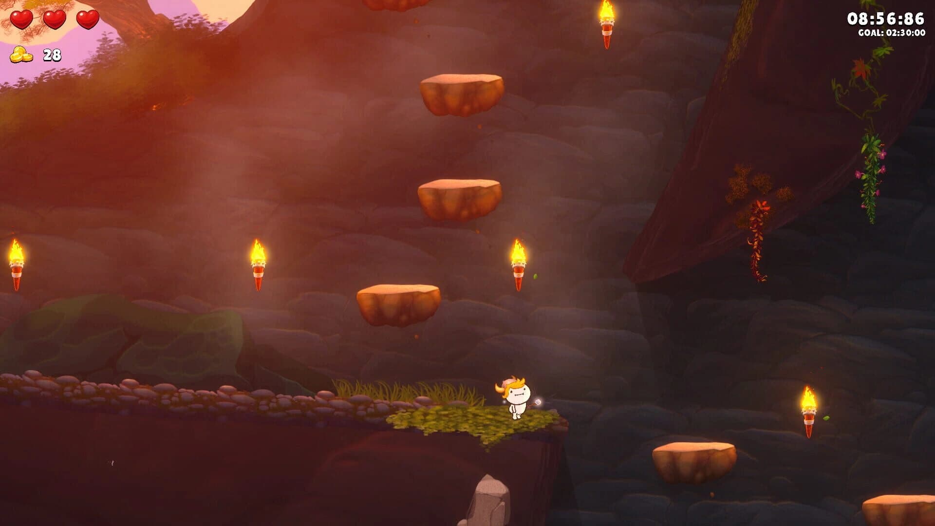Big Butt Bobby screenshot 4