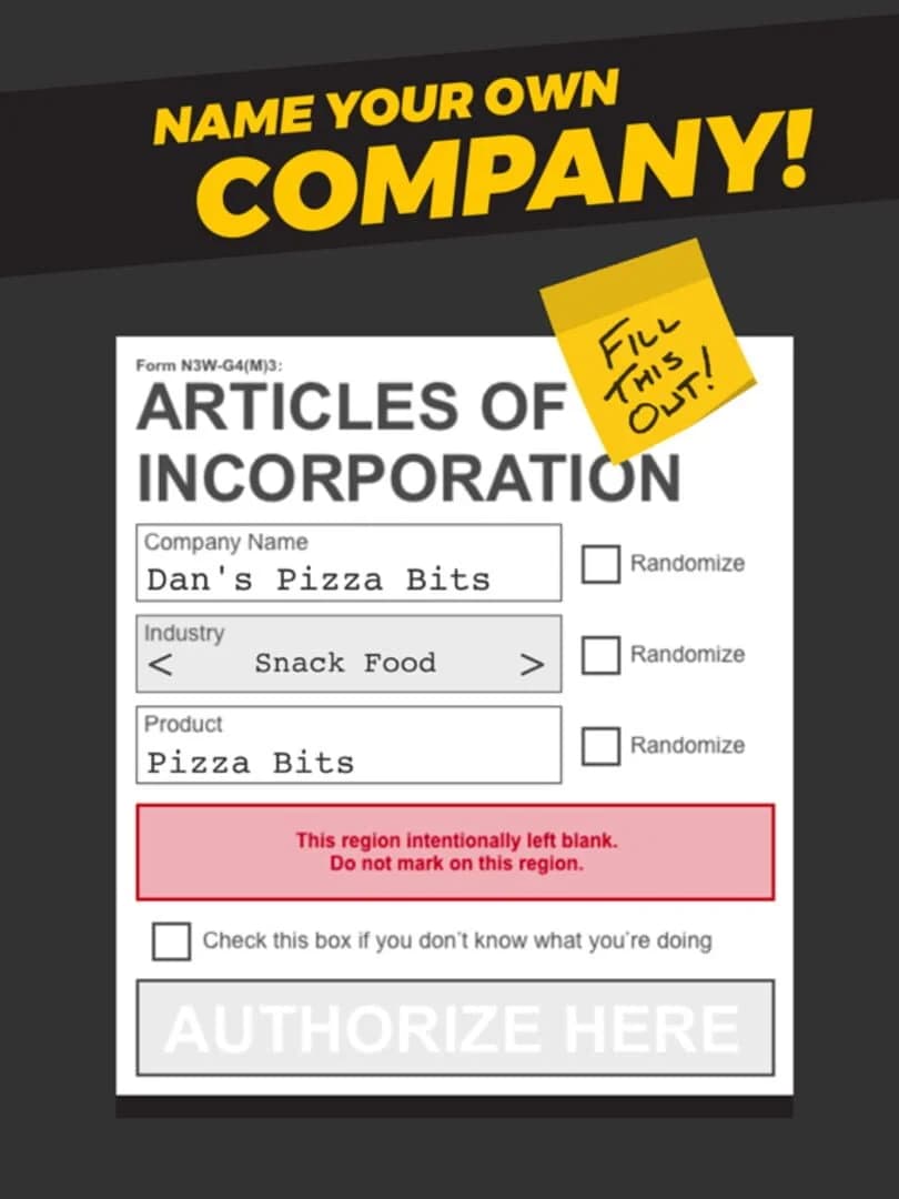 Big Chief screenshot 1