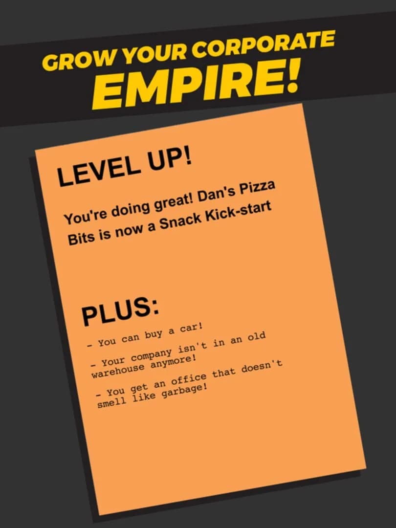 Big Chief screenshot 4