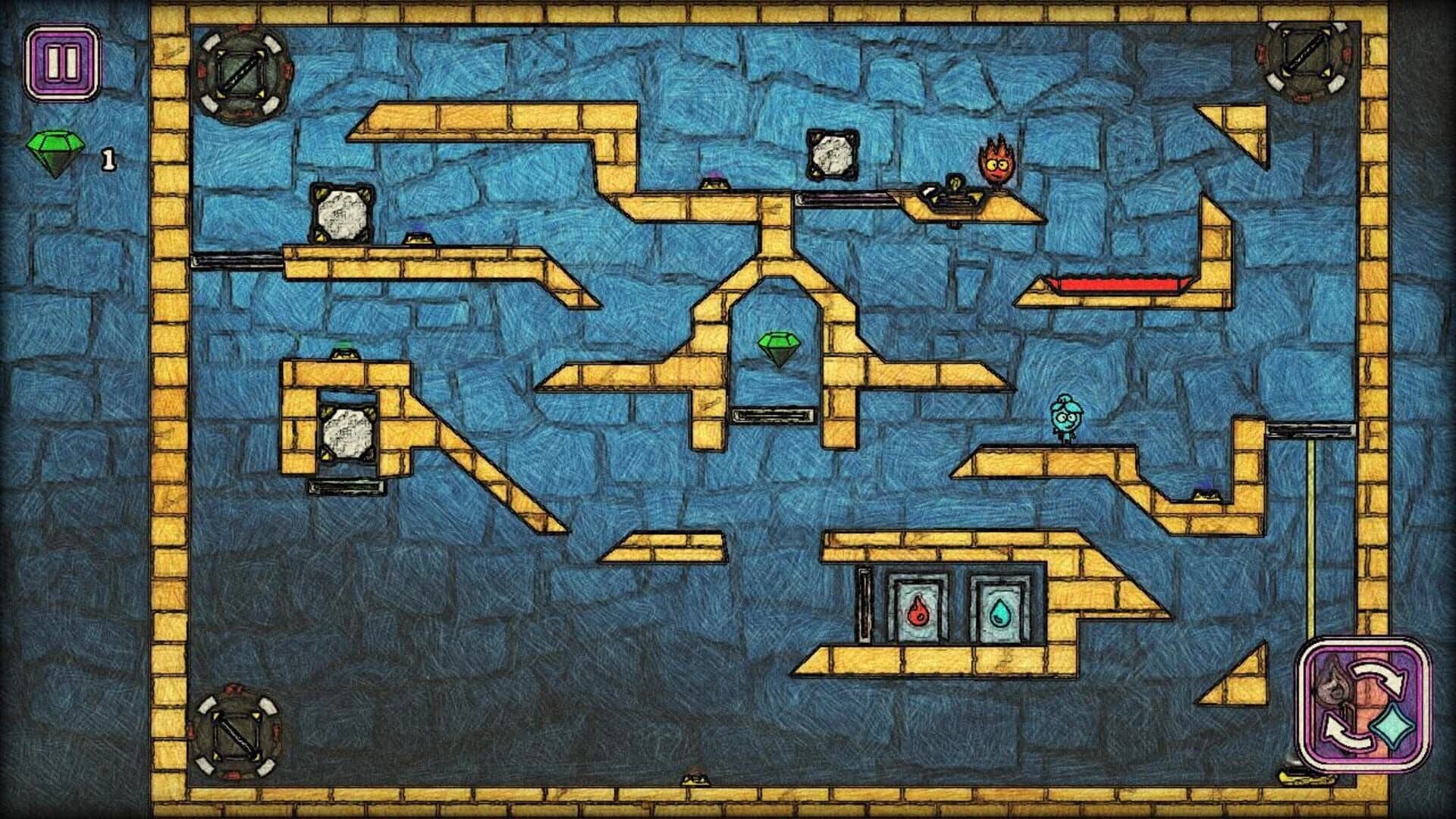 Big Game Bundle 10-in-1 screenshot 2
