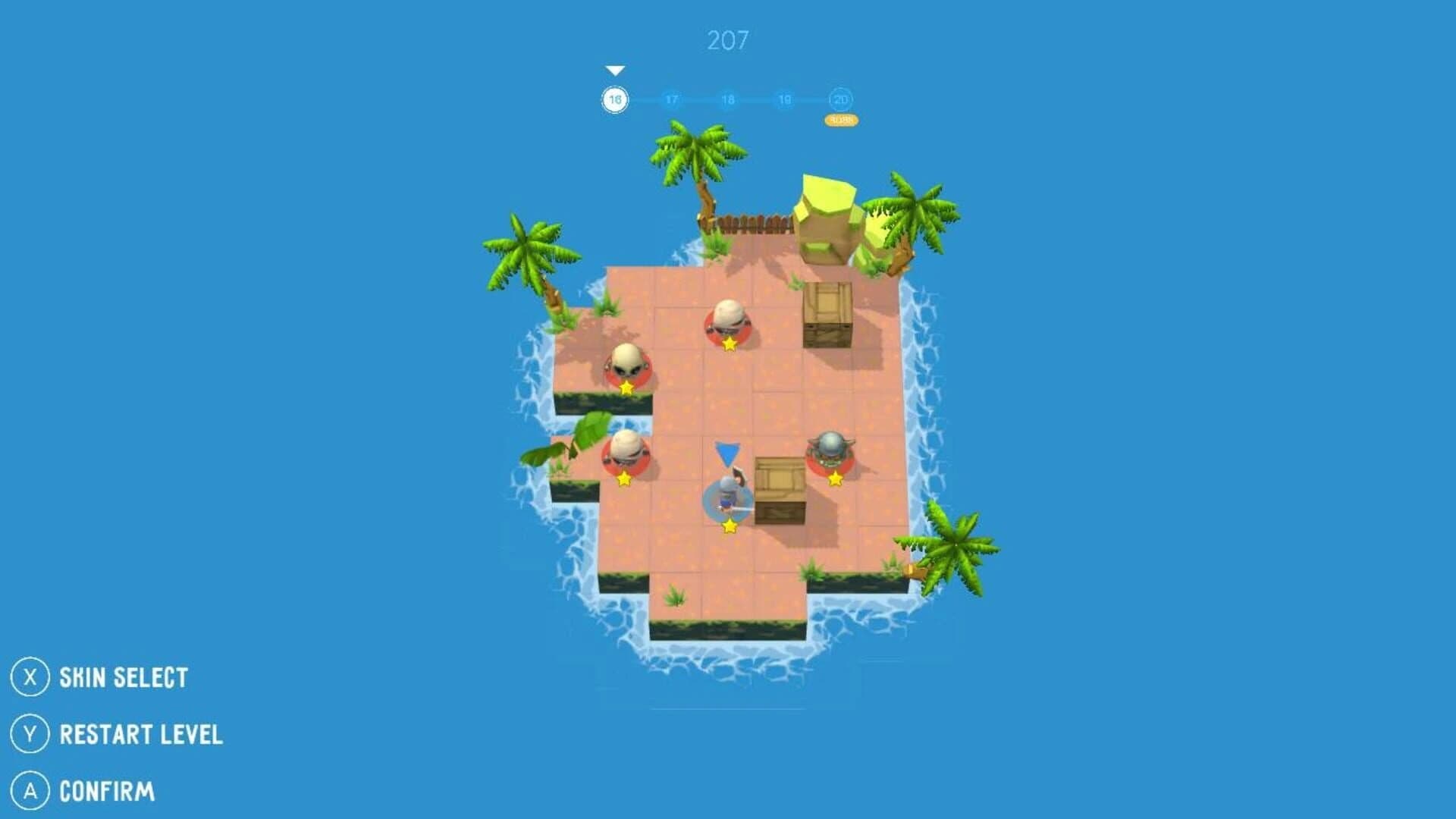 Big Game Bundle 10-in-1 screenshot 4