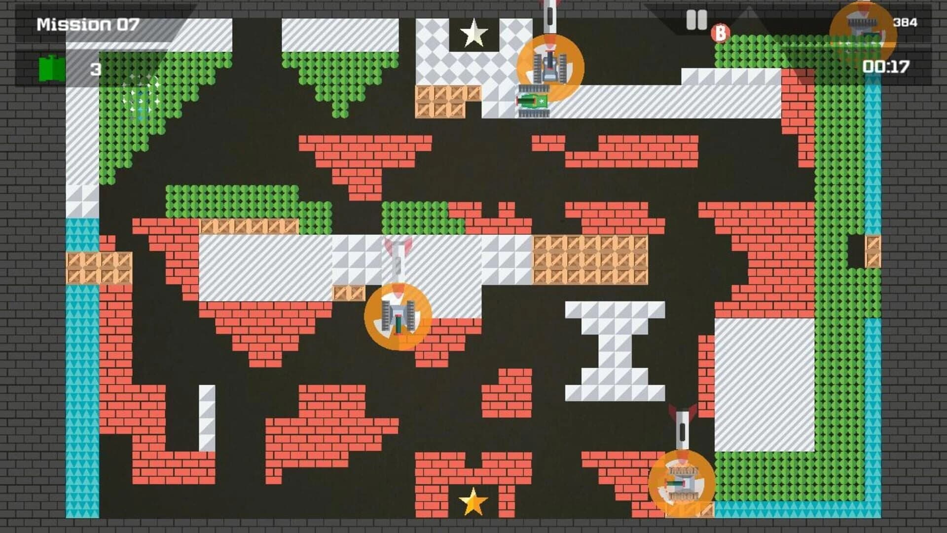 Big Game Bundle 10-in-1 screenshot 3