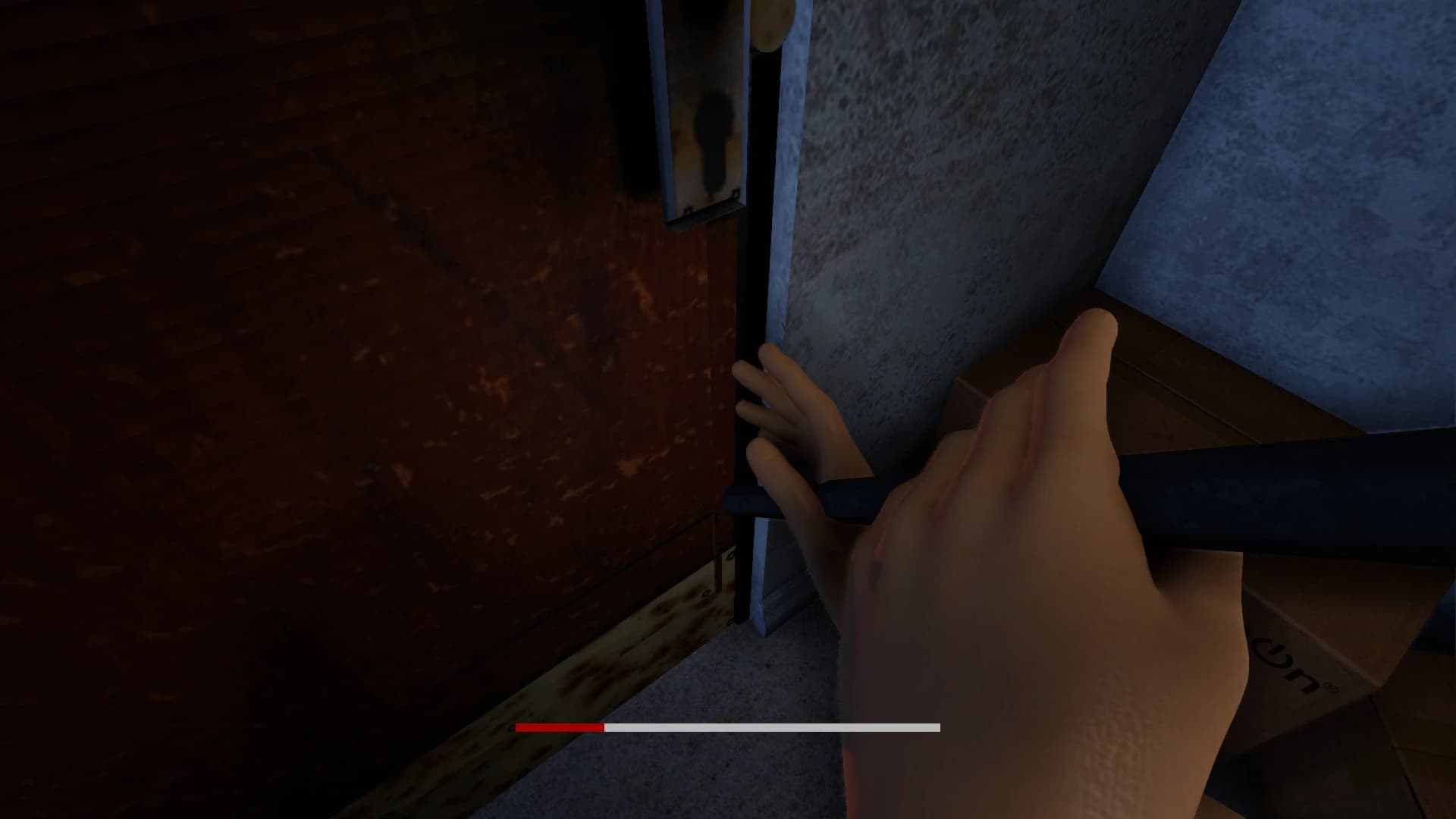 Big Larry screenshot 7