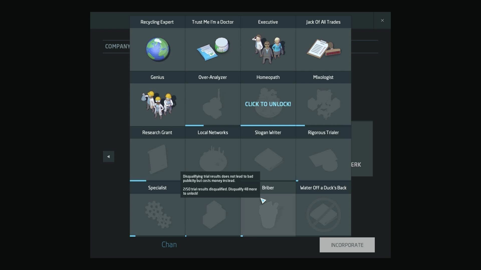 Big Pharma: Marketing and Malpractice screenshot 2