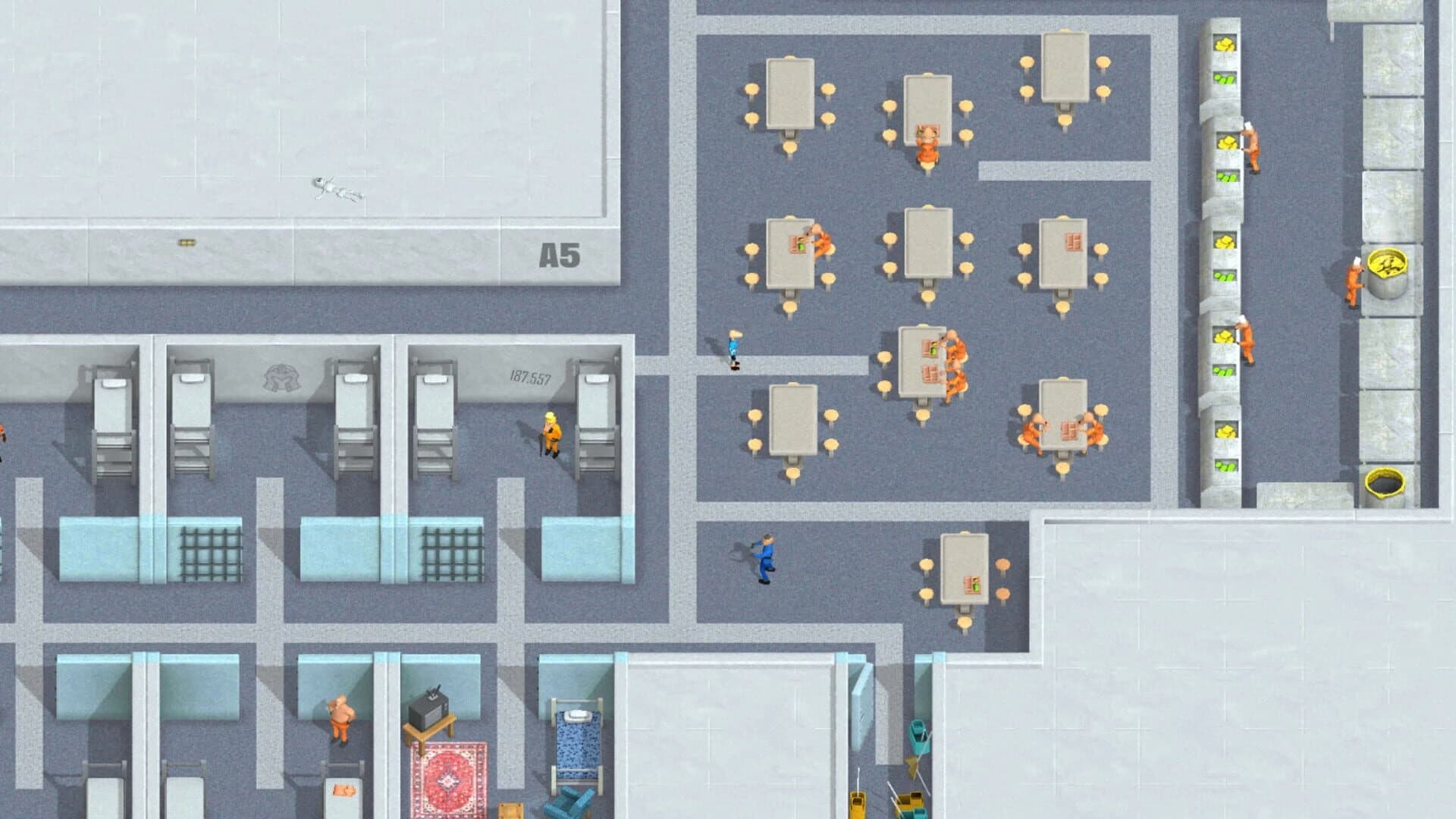 Big Quest 2: the Adventure screenshot 5