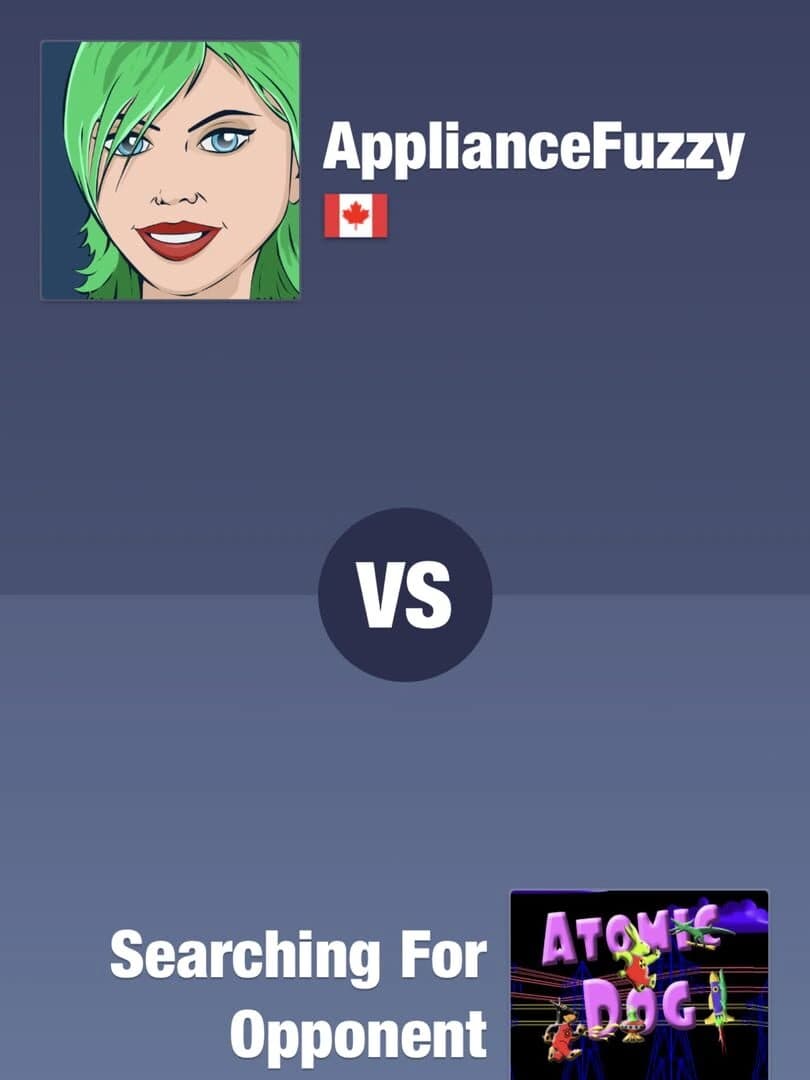 Big Shot Swish screenshot 3