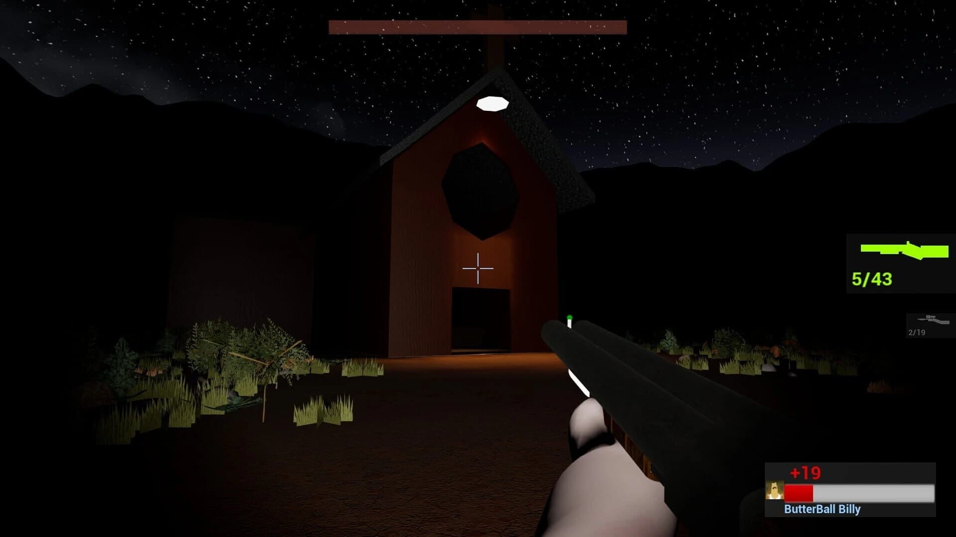 BigFool screenshot 3