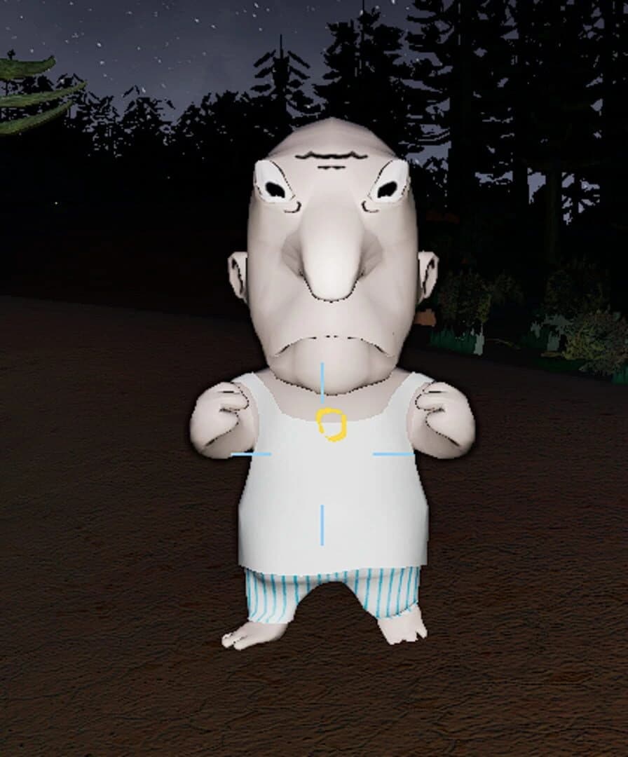 BigFool screenshot 4