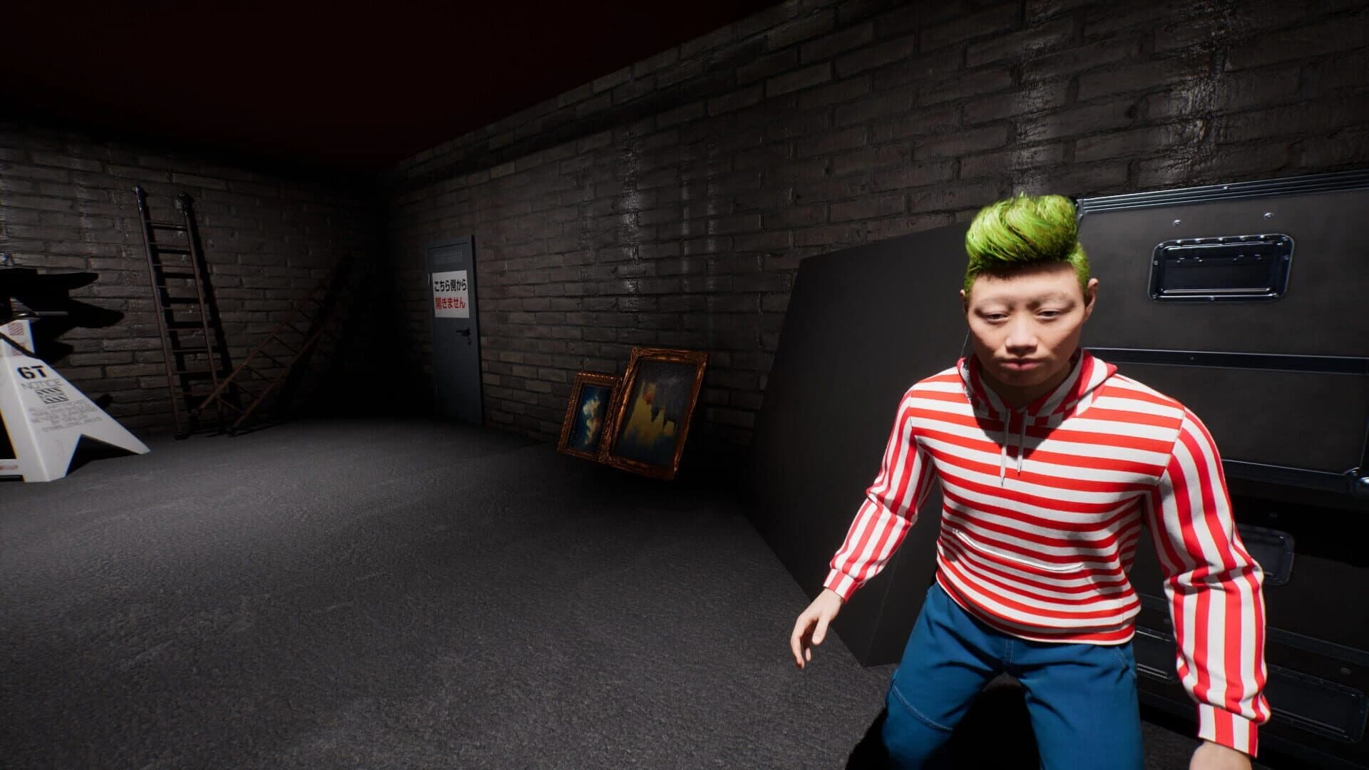 Biggest Piano screenshot 3