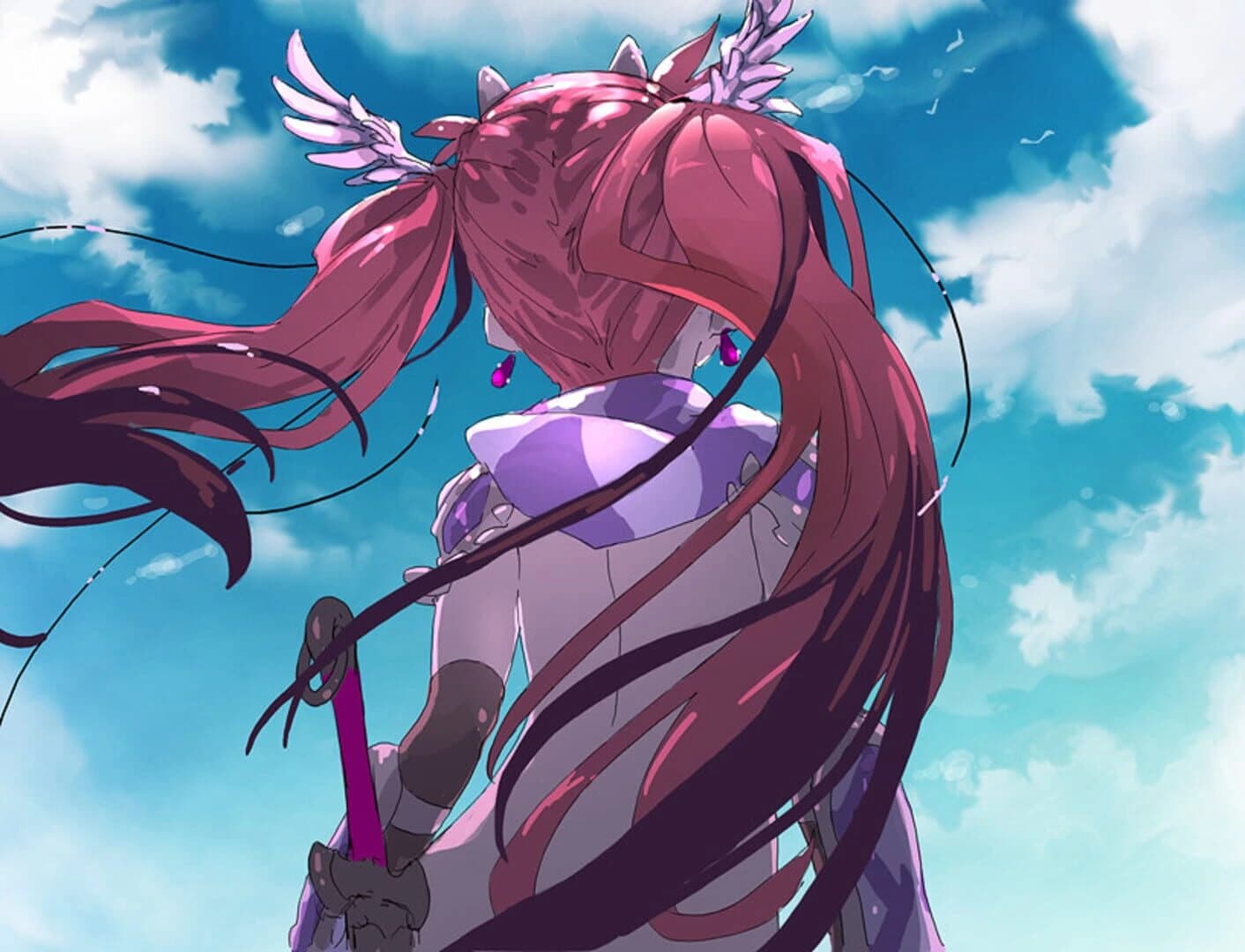 Bikini Armour Explorers screenshot 1