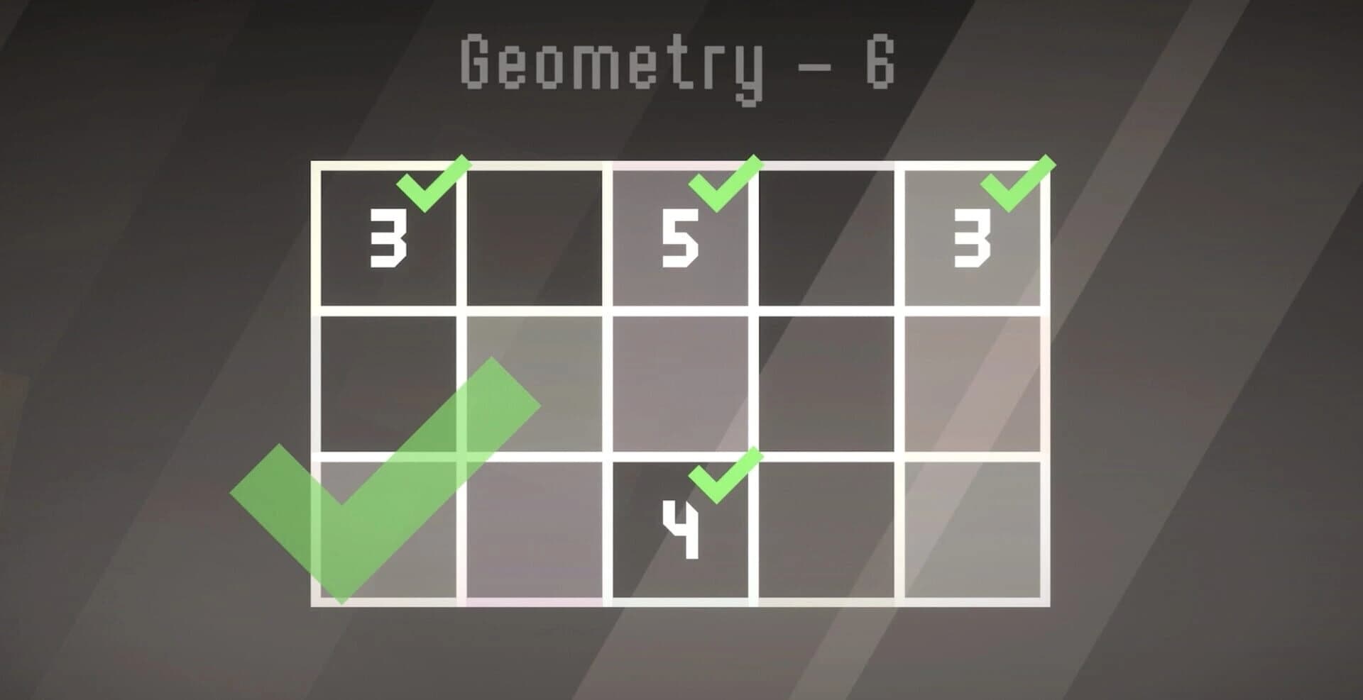 Bilattice screenshot 1