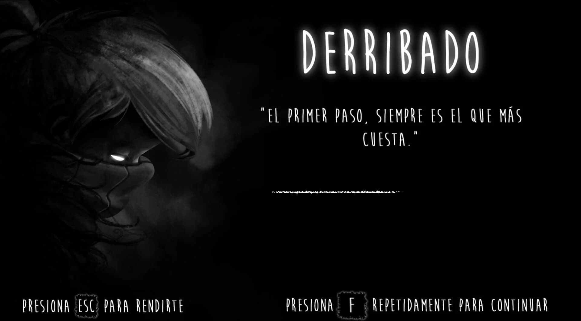 Bildo screenshot 4