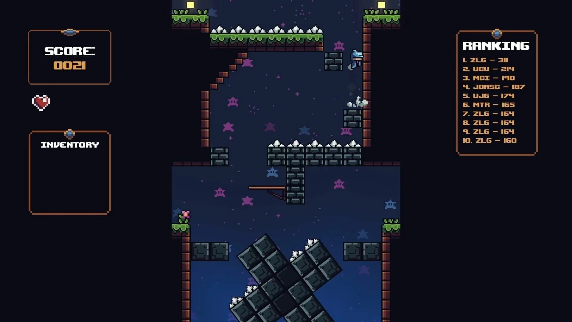 Bililitz screenshot 4