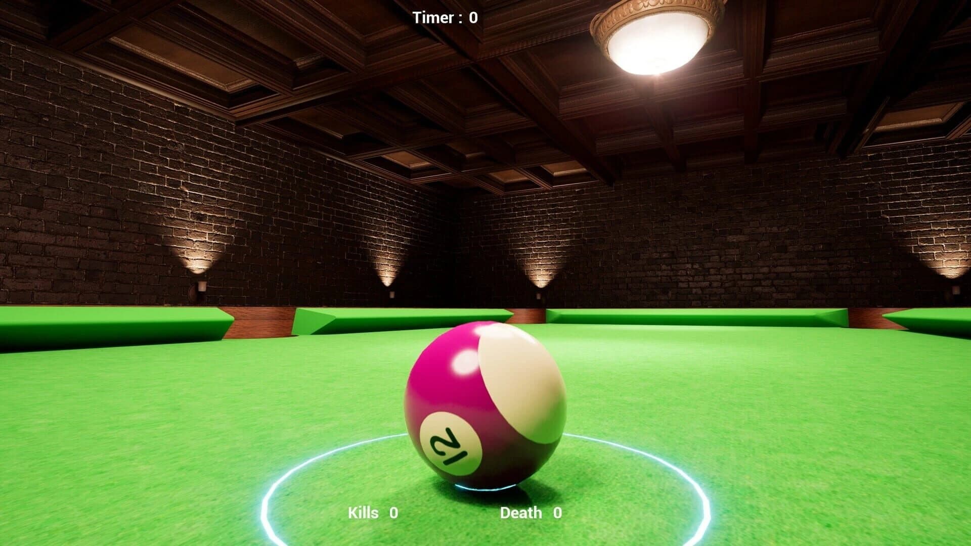 Billgard screenshot 5
