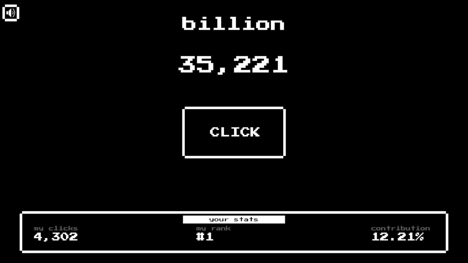Billion screenshot 3