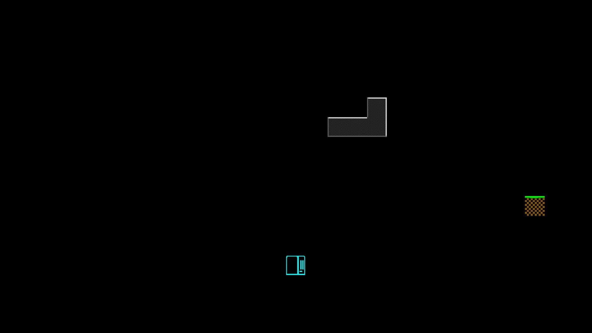 Billy screenshot 3