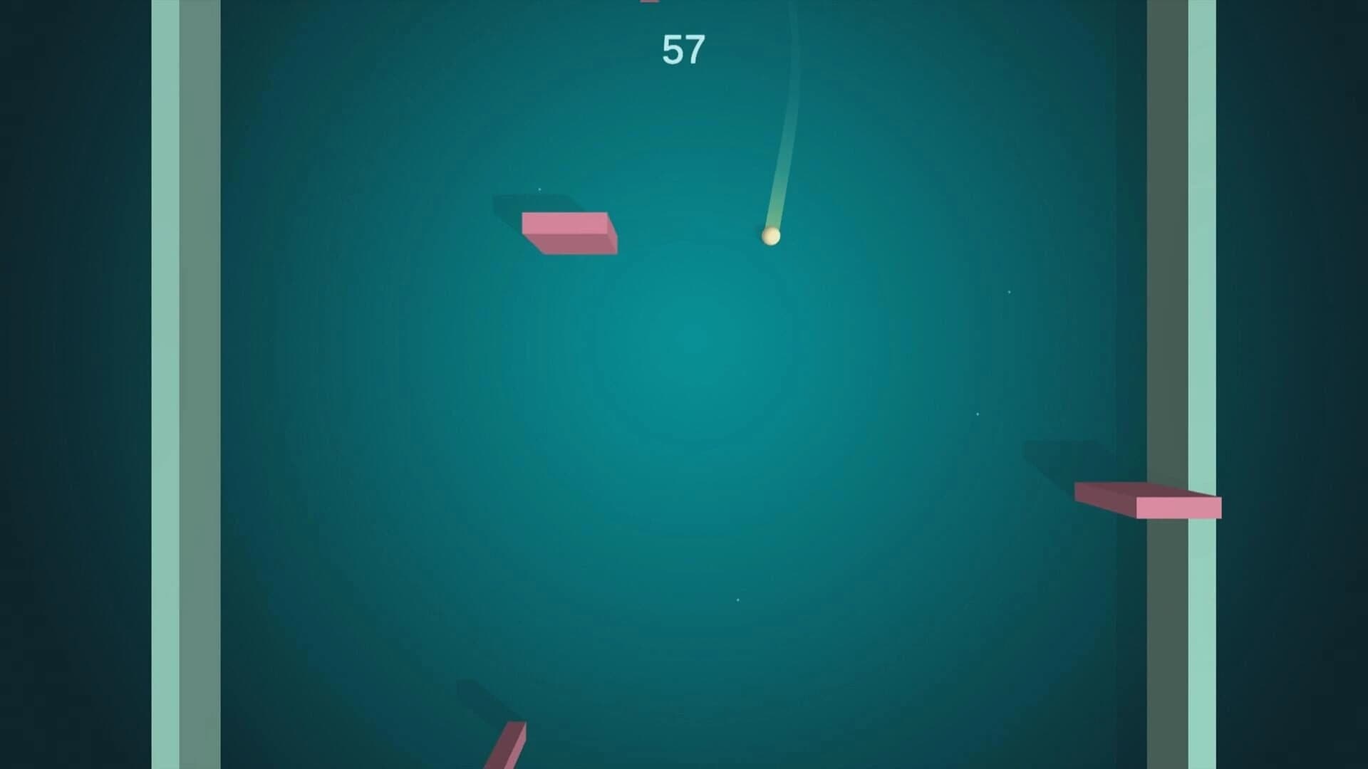 Bilmo screenshot 1