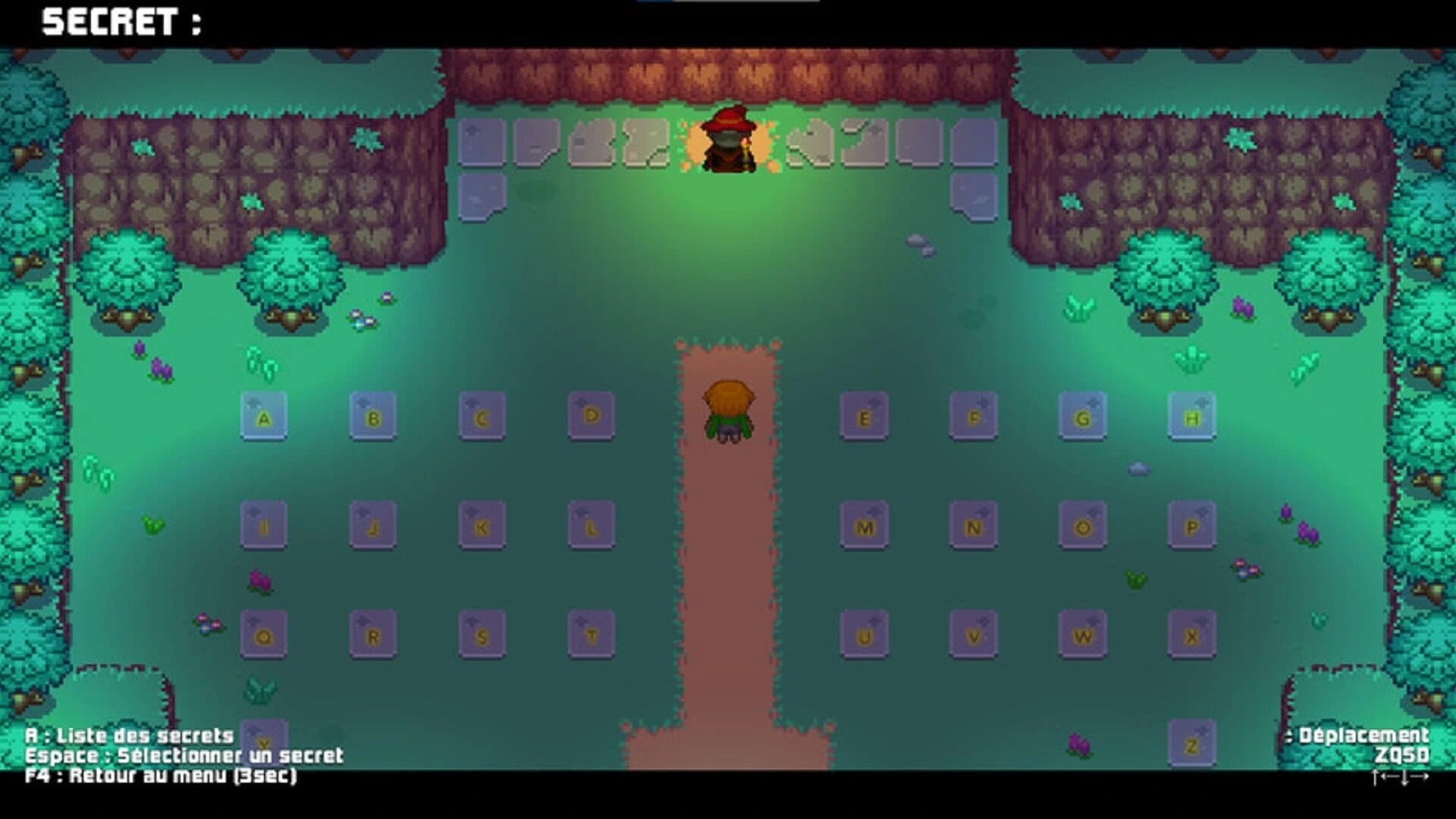 Bily'Sine screenshot 4