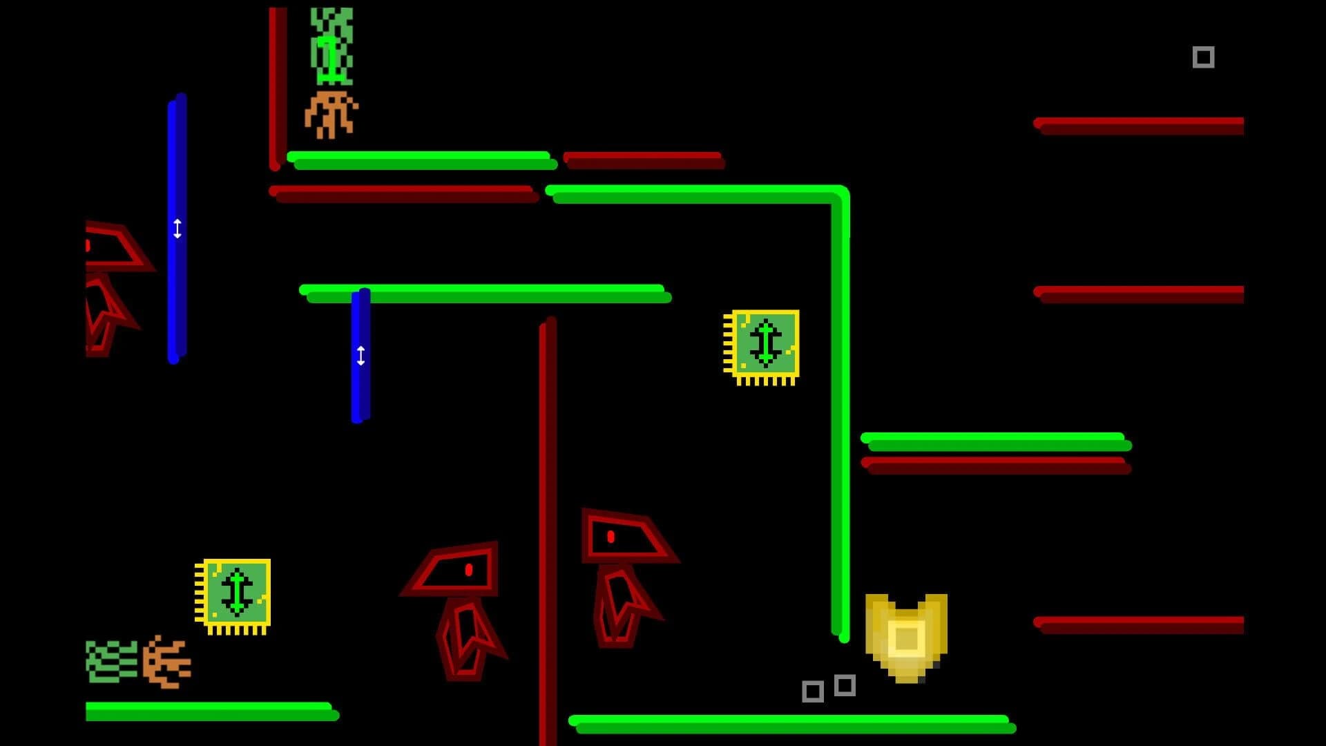 Binary screenshot 5