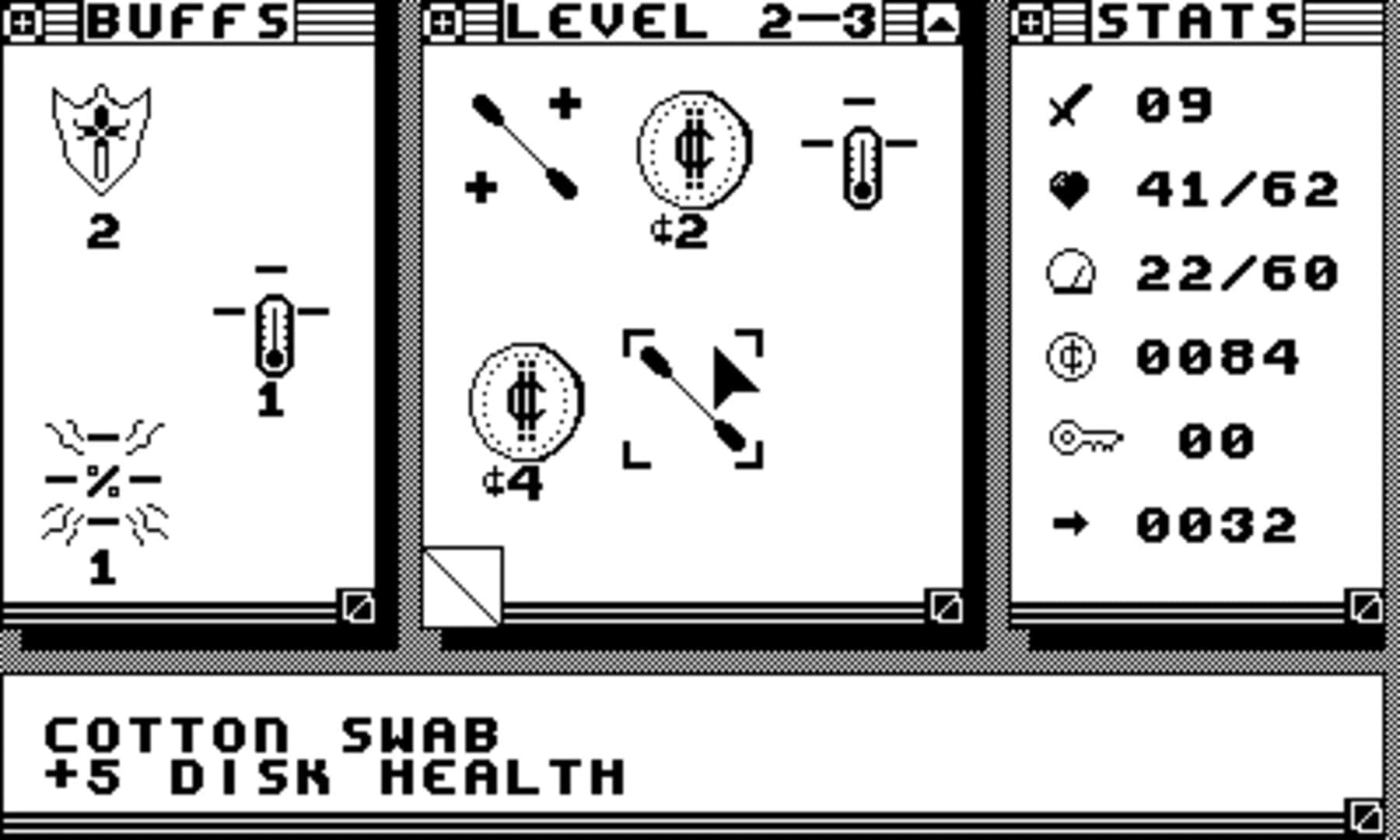 Binary Battle screenshot 4