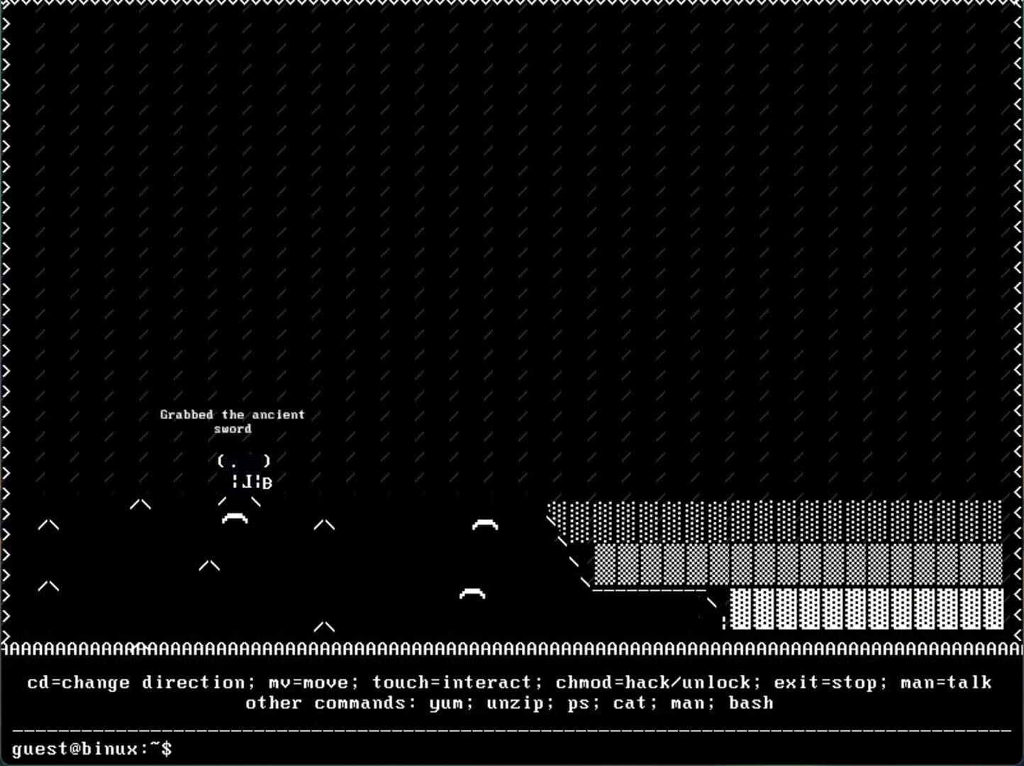 #!/Bin/Bash screenshot 2