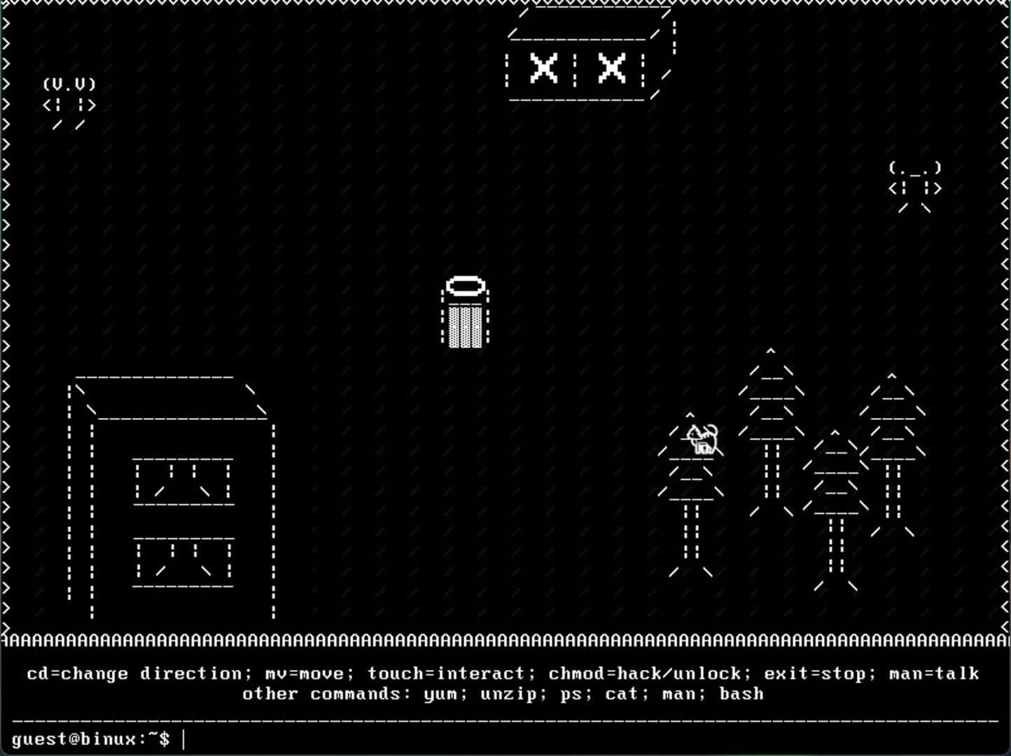 #!/Bin/Bash screenshot 4