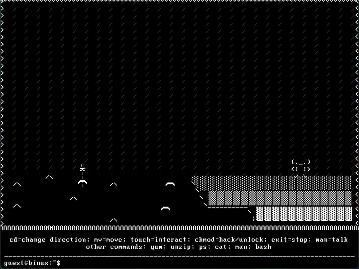 #!/Bin/Bash screenshot 1