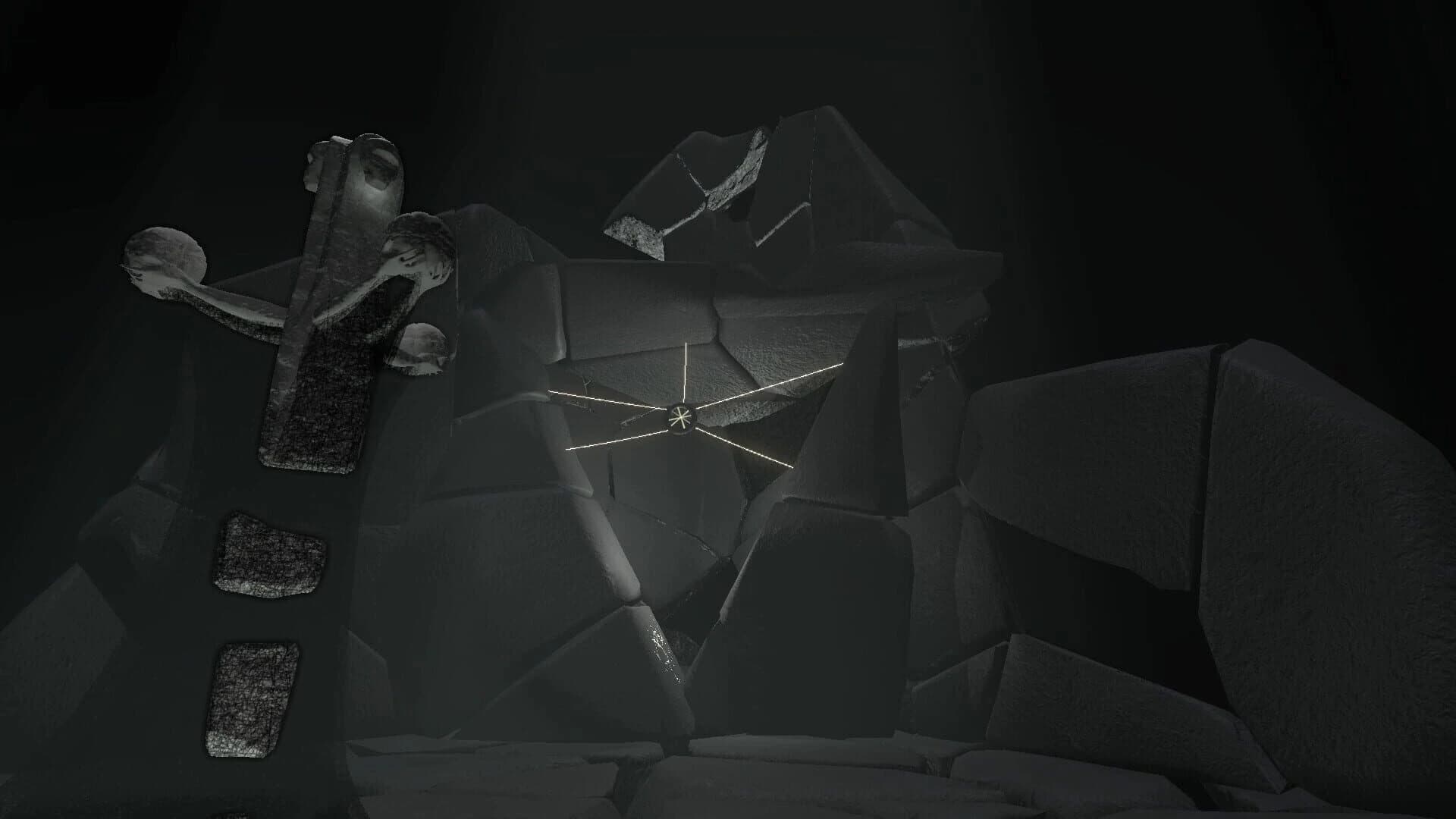 Bind screenshot 1