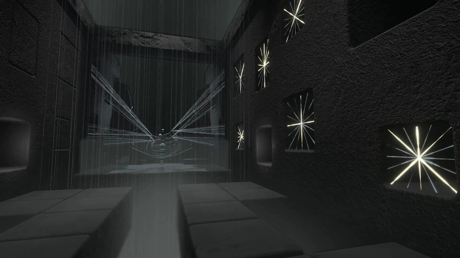 Bind screenshot 4