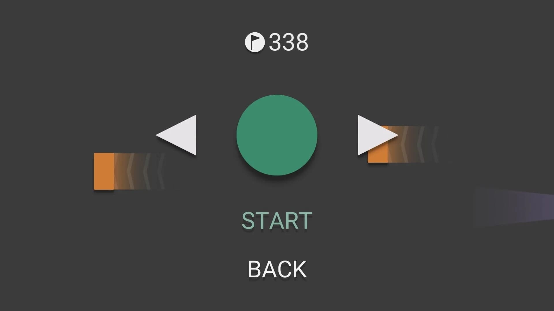 Bing Bong XL screenshot 3