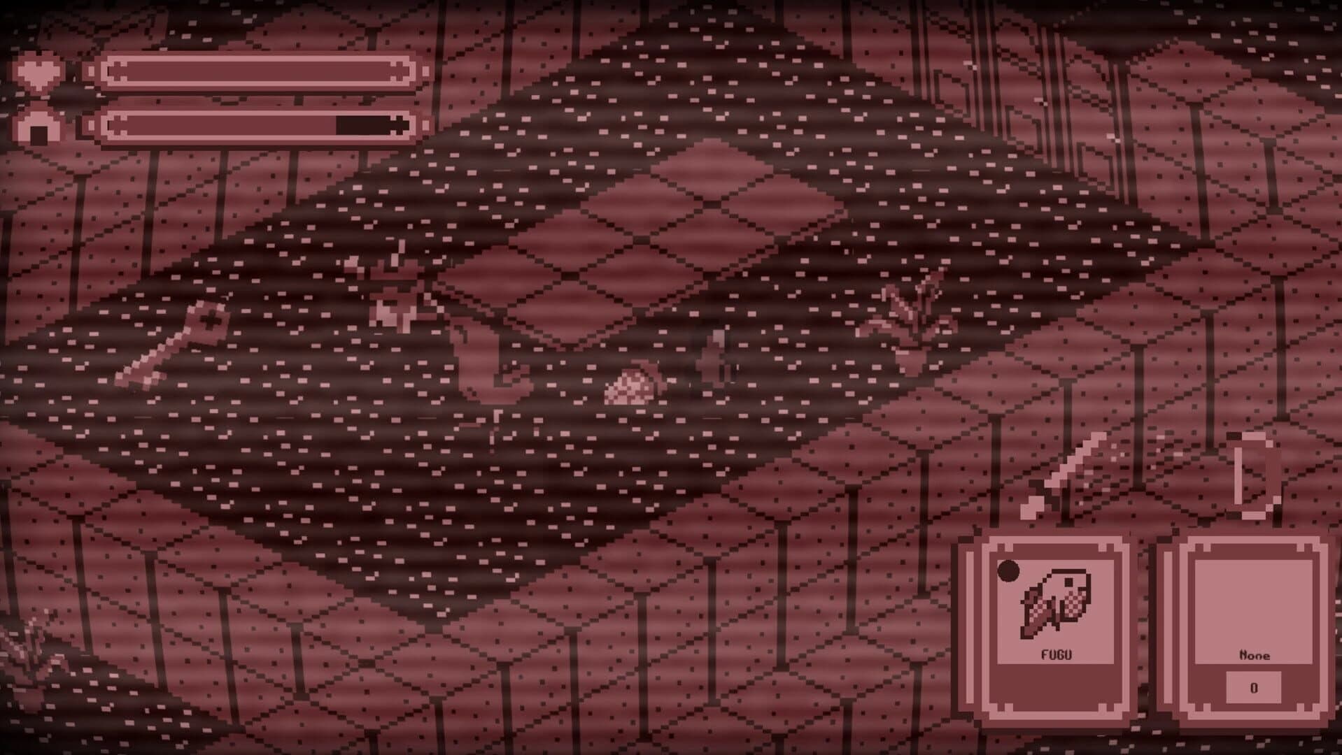 Binger Ninja screenshot 4