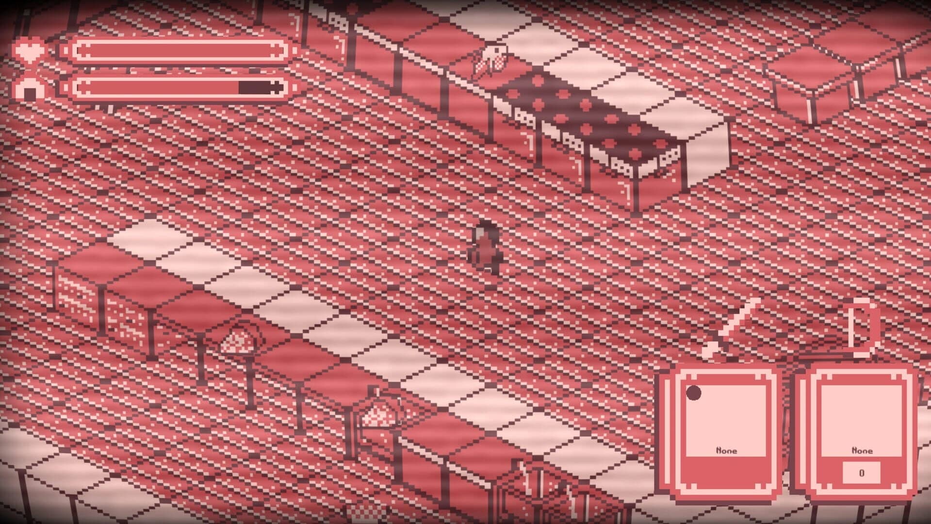 Binger Ninja screenshot 2