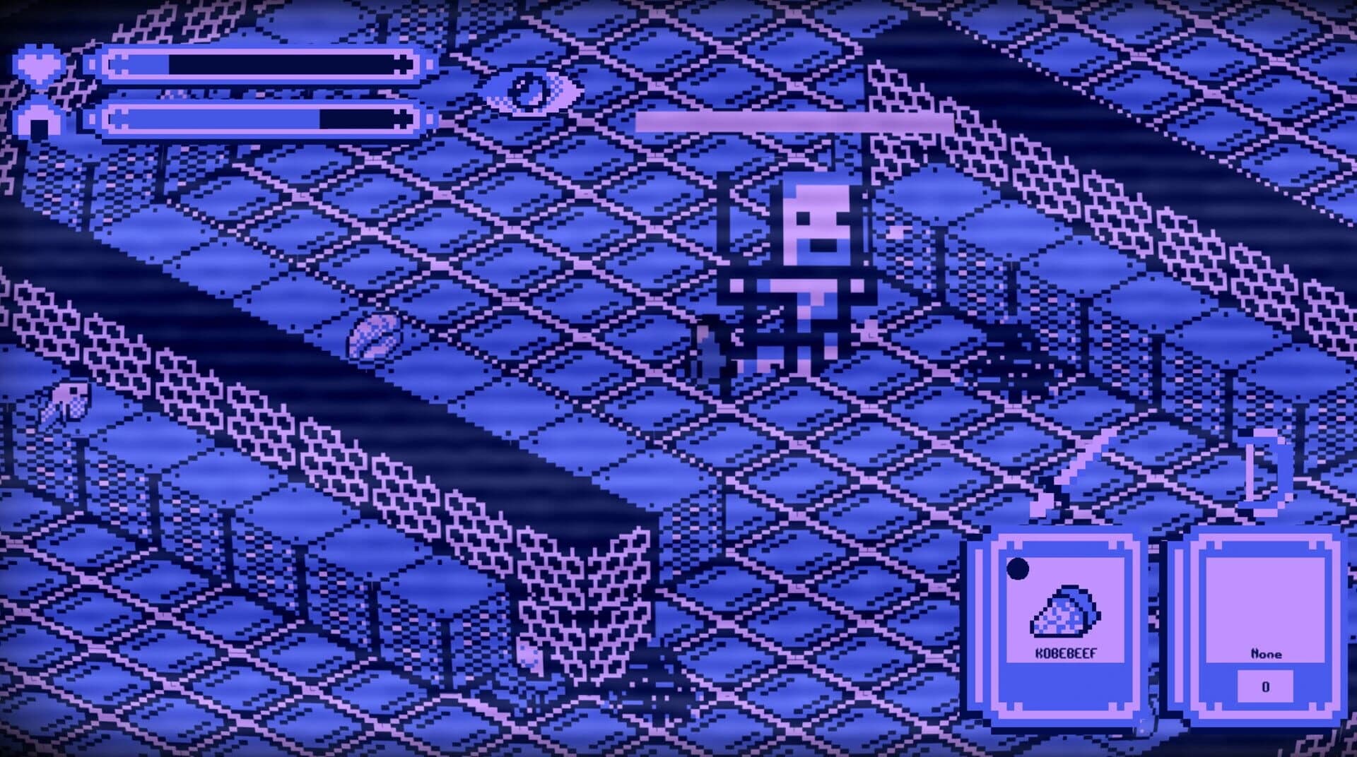 Binger Ninja screenshot 3