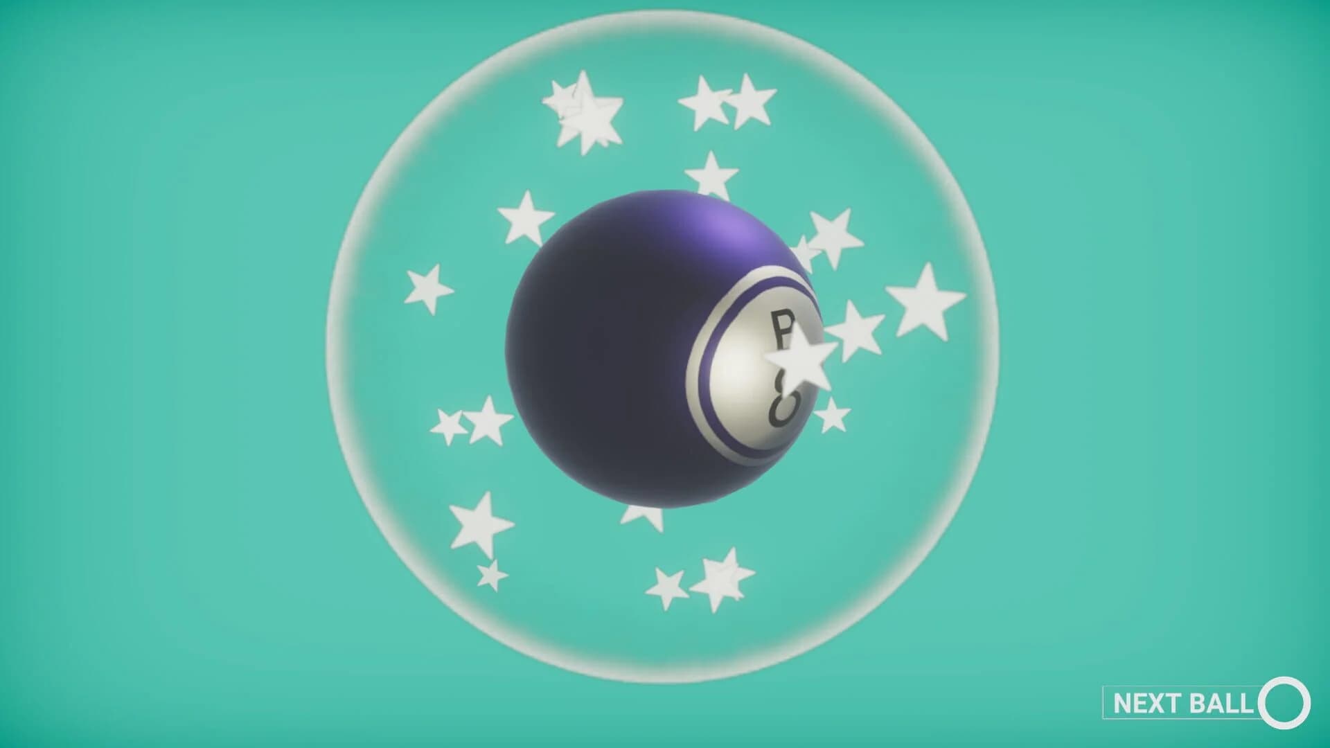 Bingo Hall screenshot 4