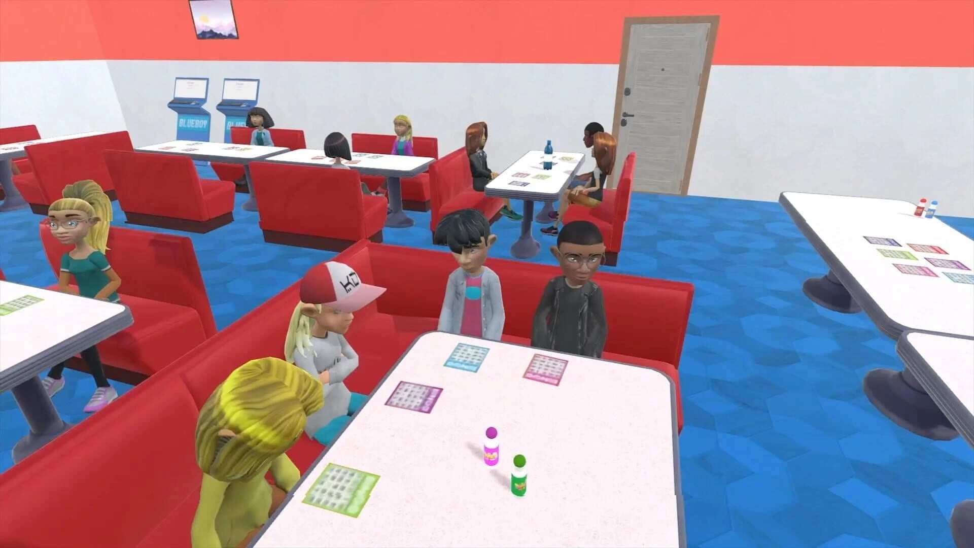 Bingo TV screenshot 5