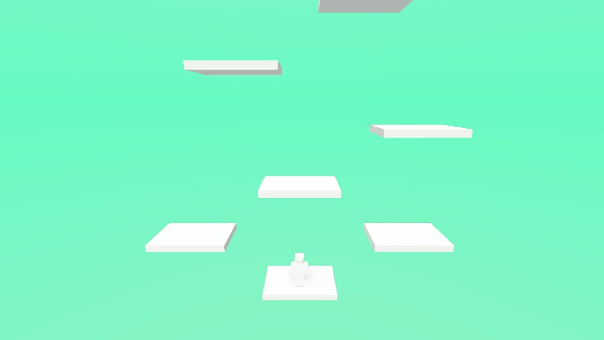 BingoBango screenshot 3