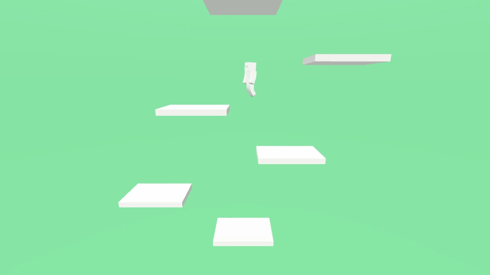 BingoBango screenshot 4