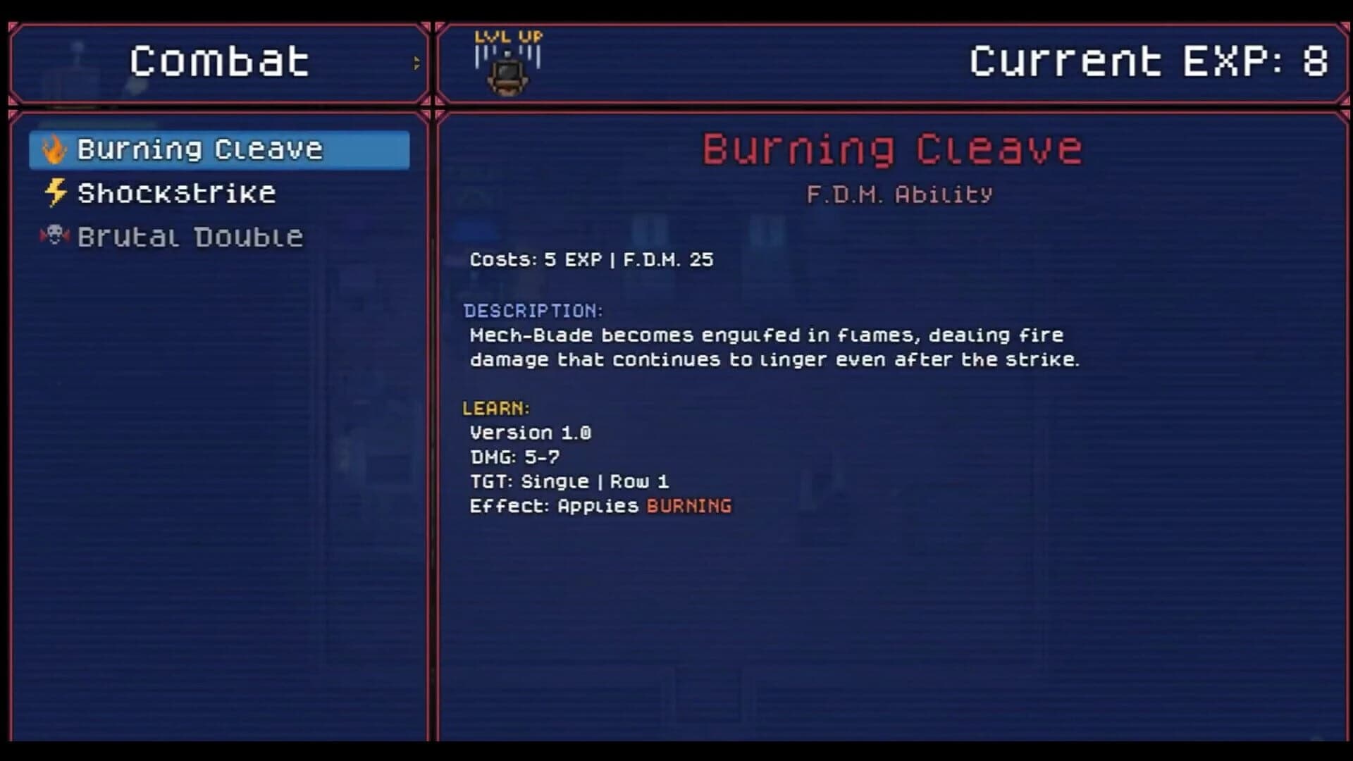 Bio-Synthetica screenshot 3