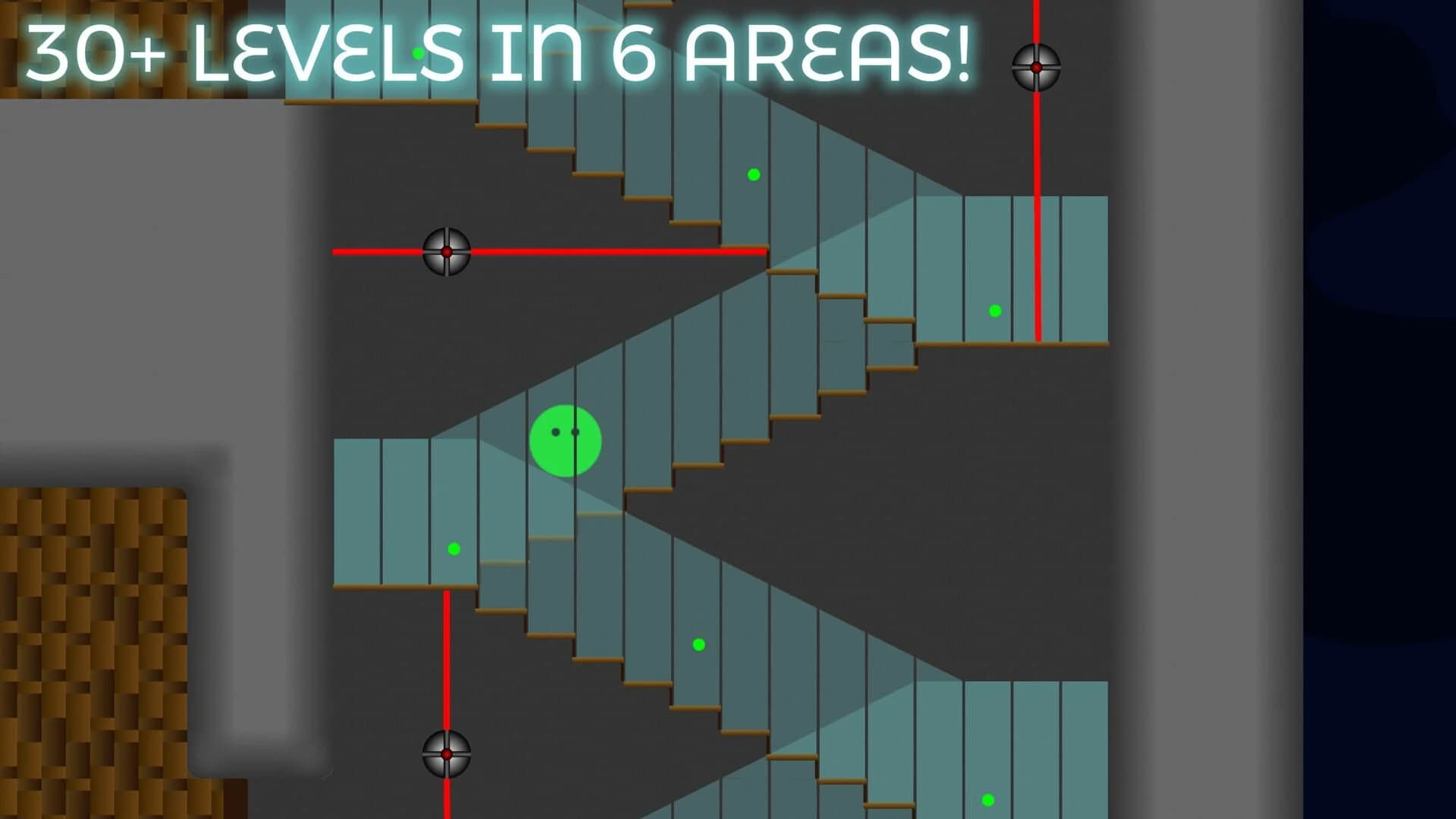 BioEntity screenshot 1