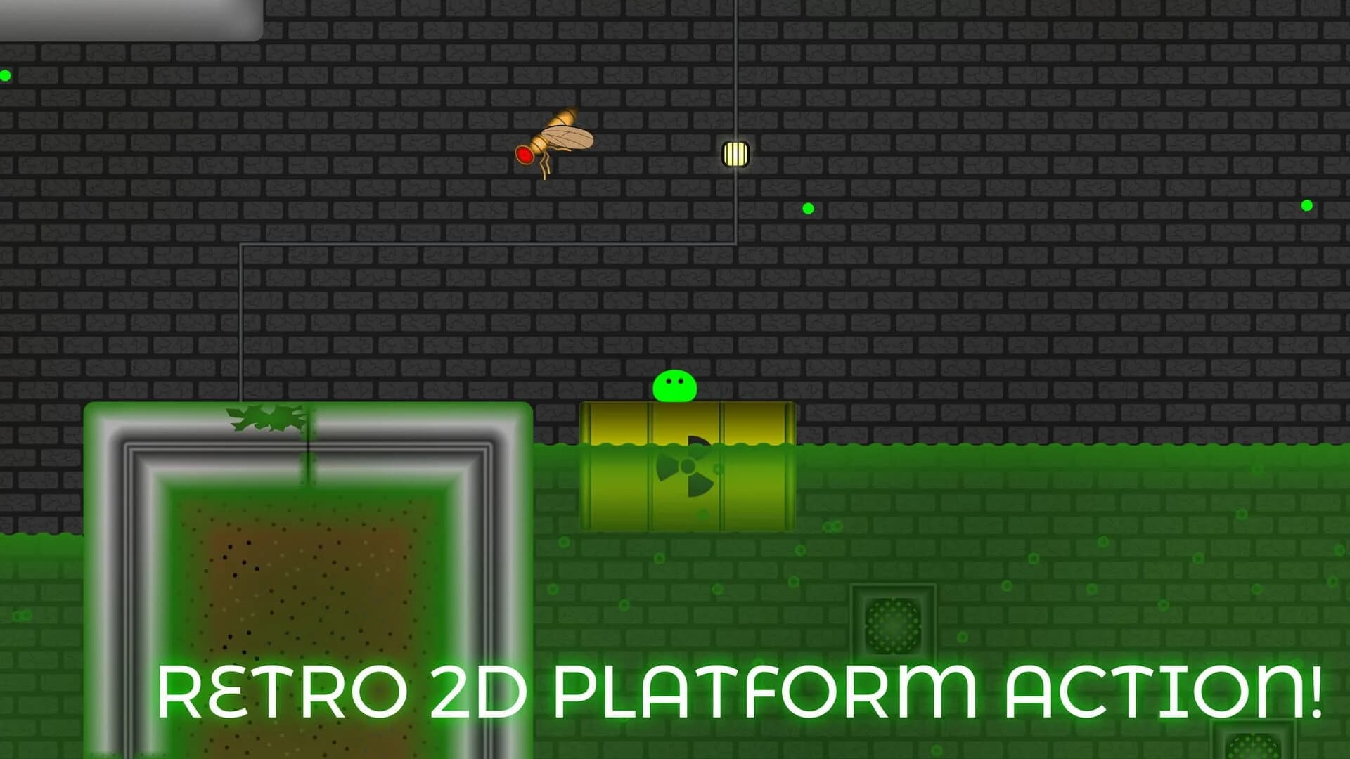 BioEntity screenshot 4