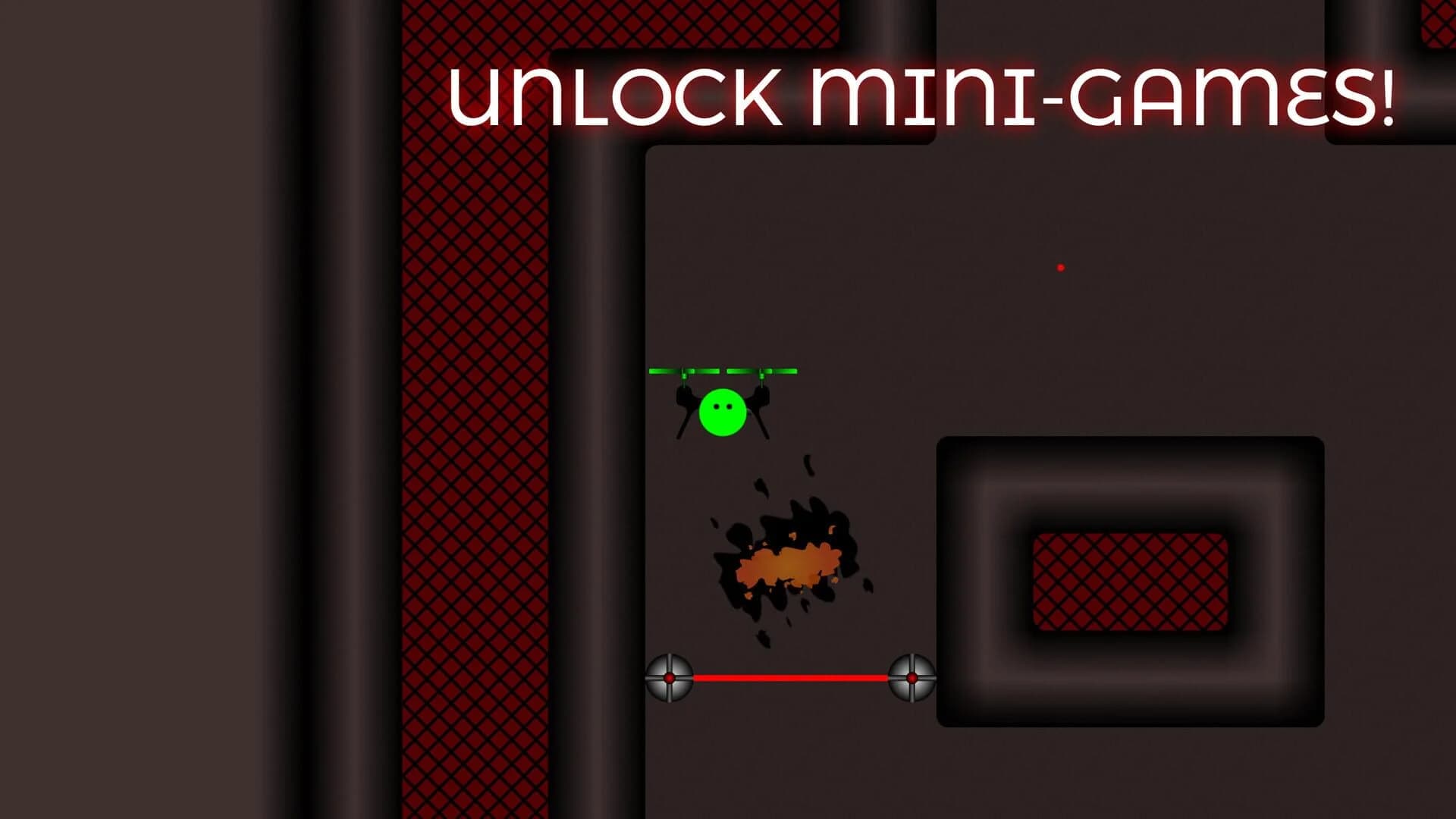 BioEntity screenshot 2