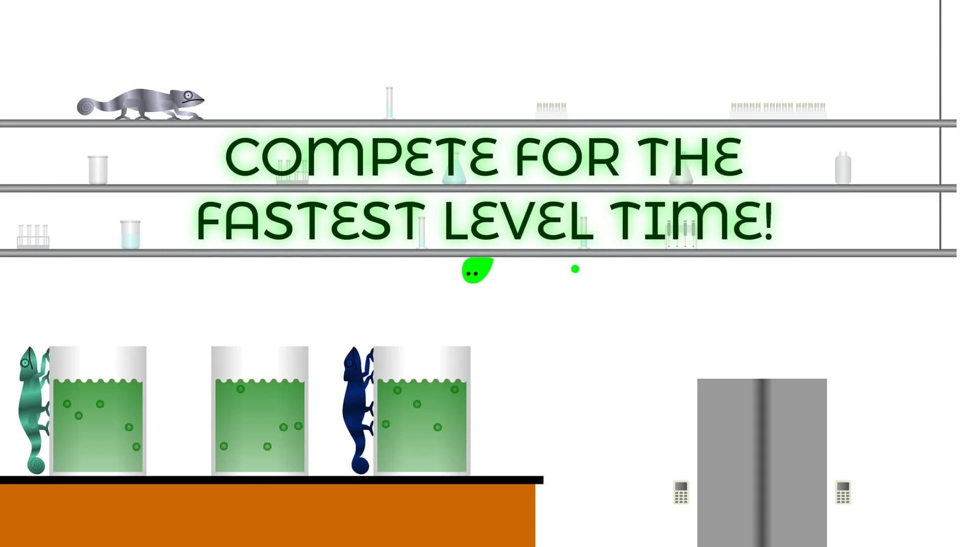 BioEntity screenshot 5