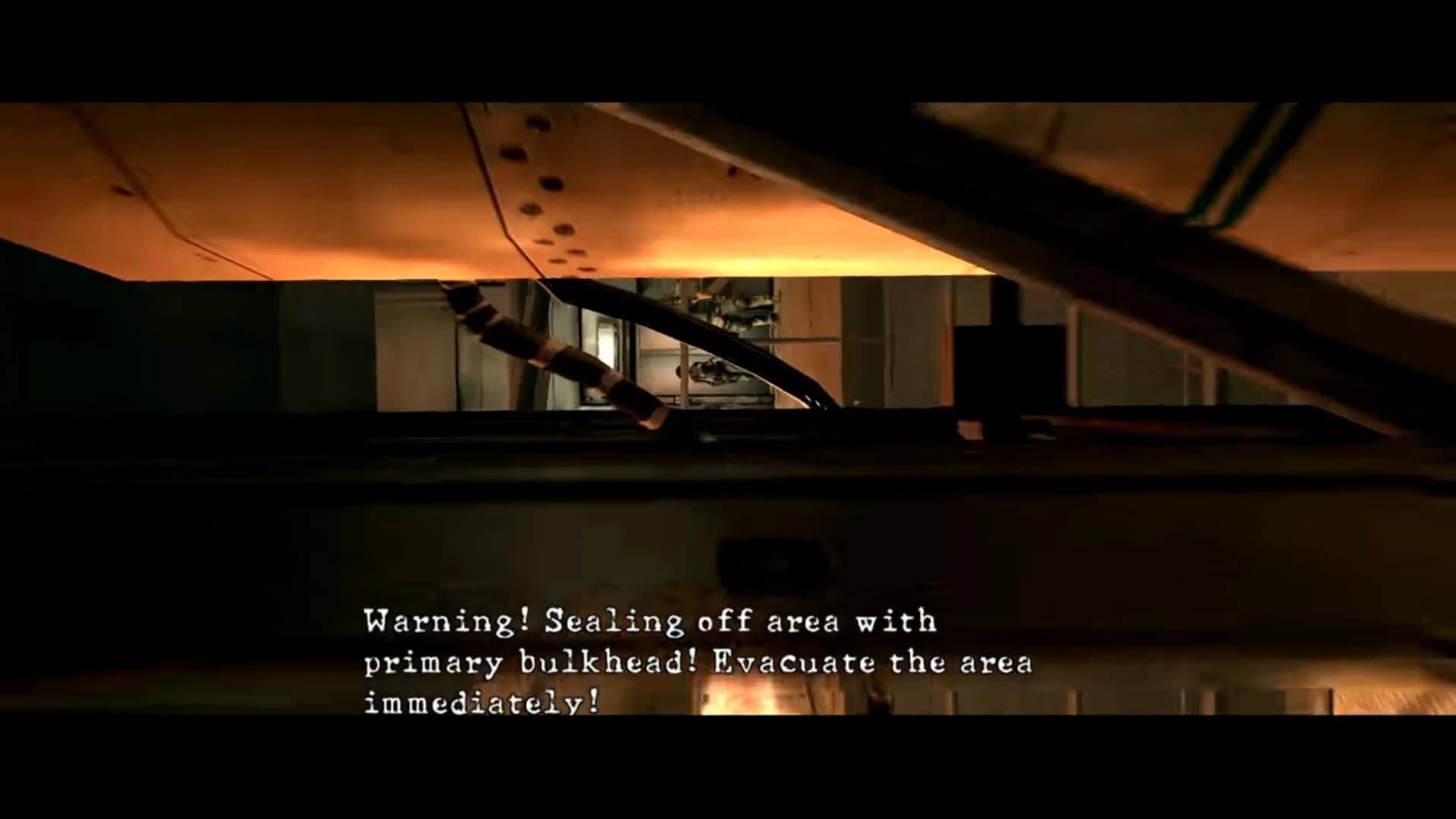 Biohazard 5: Limited Edition screenshot 3