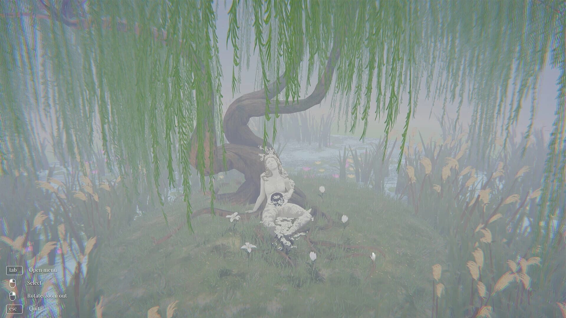 Biophobia screenshot 3