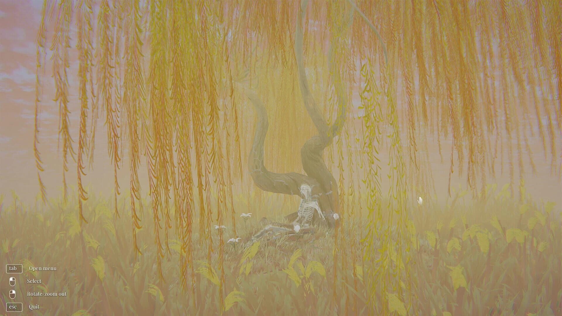 Biophobia screenshot 4