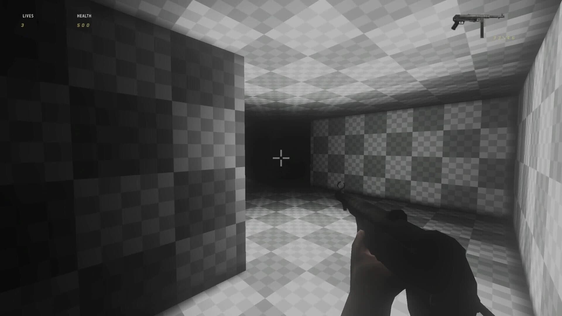 Biorage screenshot 5